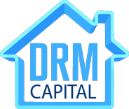 DRM  Capital